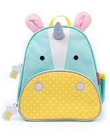 Zoo Little Kid Backpack