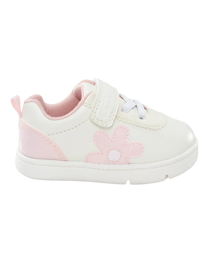 Baby Every Step Sneaker