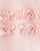 Baby 2-Pack Pull-On Pants
