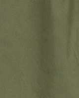 Drawstring Joggers