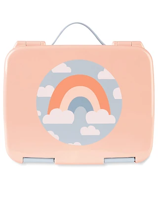 Spark Style Bento Lunch Box