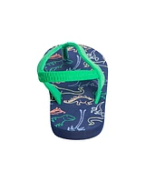 Toddler Classic Flip Flops