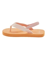 Flip Flops
