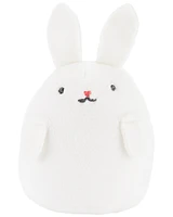 Toddler Bunny Tiny Plush