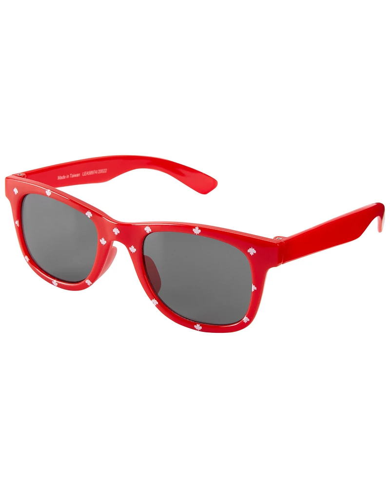 Canada Classic Sunglasses