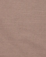 Baby Button-Down Polo Romper
