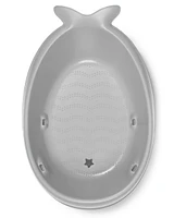 MOBY® Smart Sling™ 3-Stage Tub