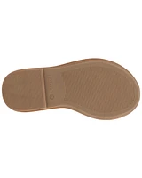 Toddler Fisherman Sandals