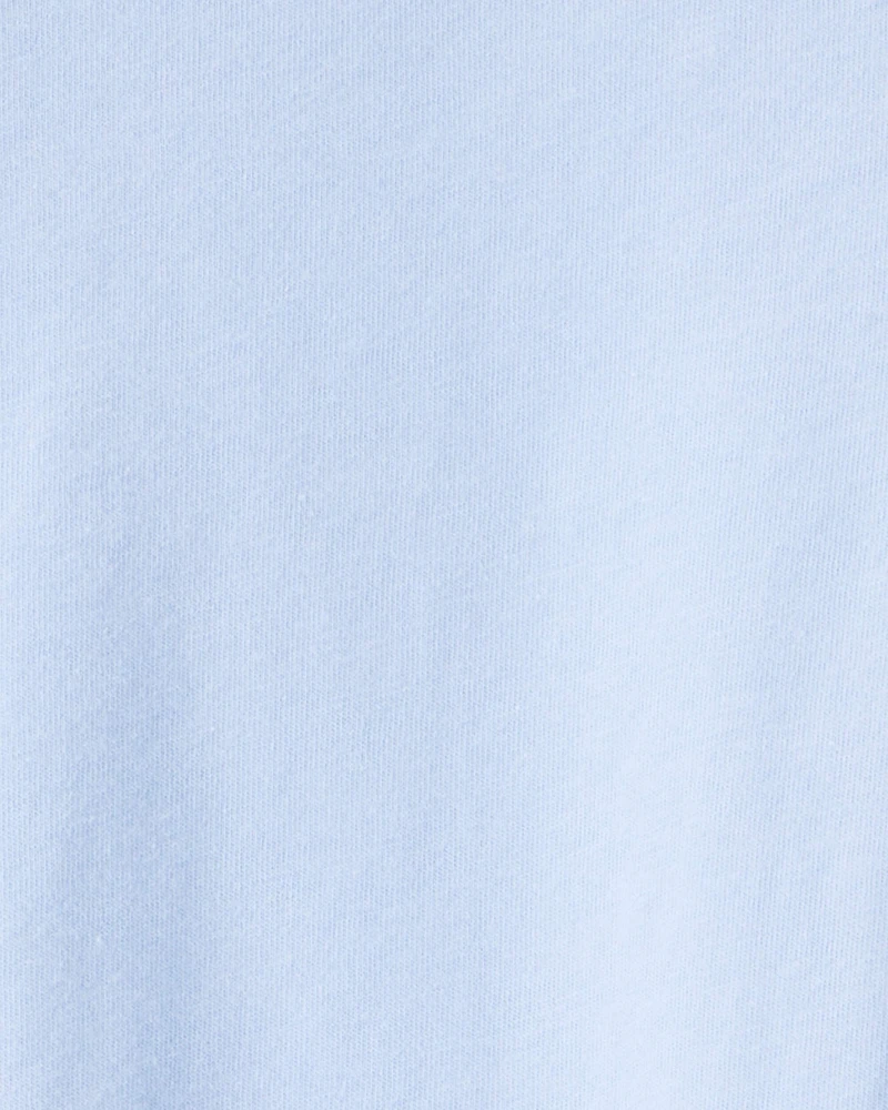 Toddler Girl Snowflake Ice Queen Tulle Dress