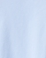 Toddler Girl Snowflake Ice Queen Tulle Dress