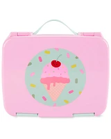 Spark Style Bento Lunch Box