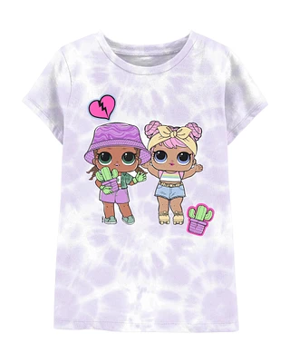 Kid L.O.L. Surprise! Tee