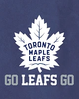 NHL Toronto Maple Leafs Tee