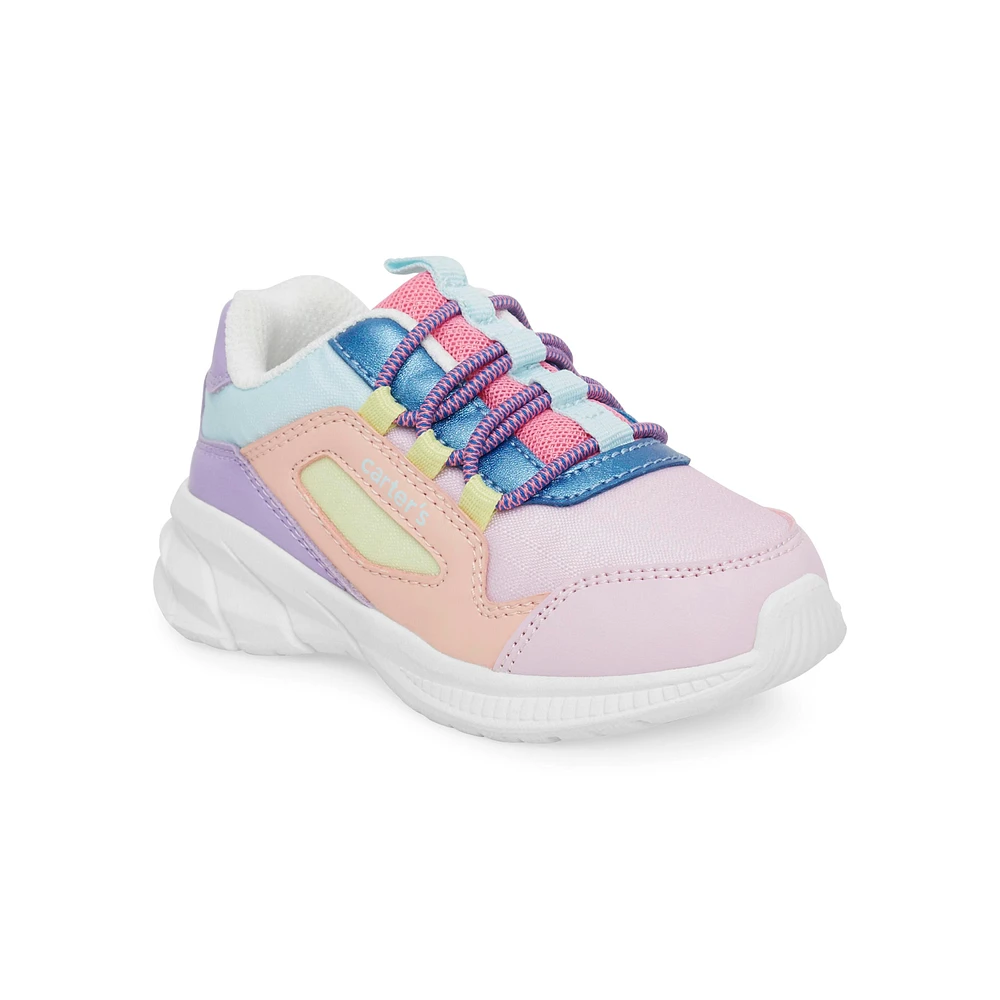 Kid Athletic Sneakers