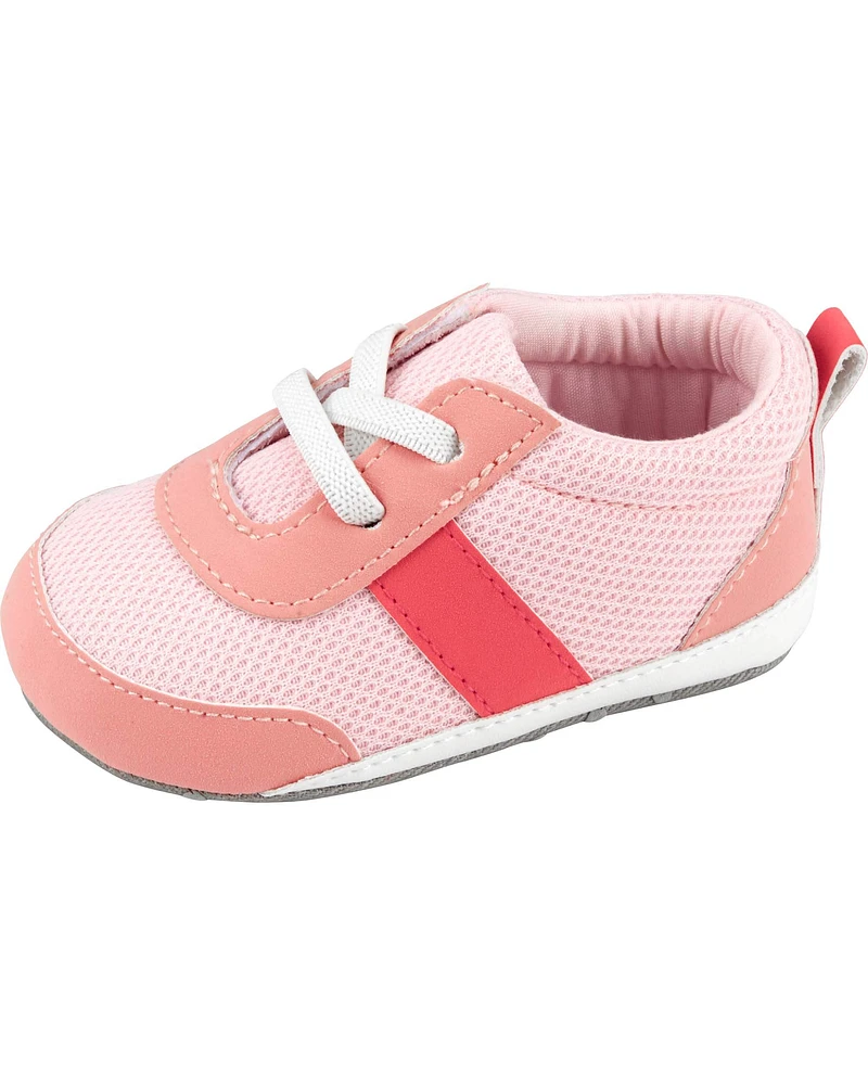 Baby Sneaker Shoes