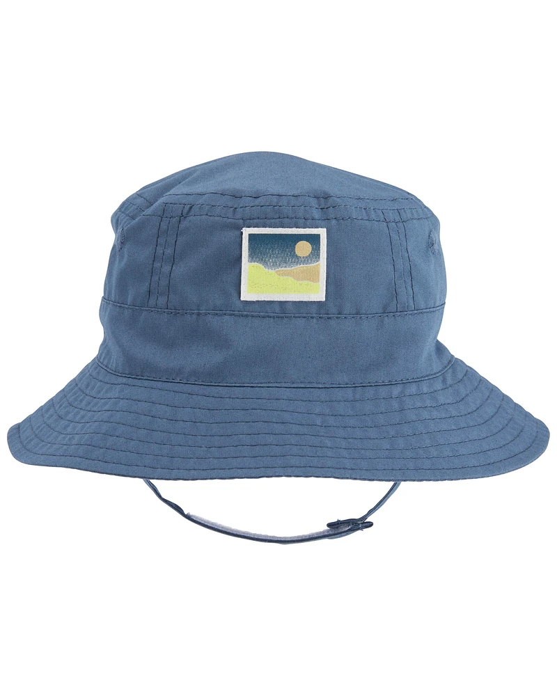 Baby Bucket Hat