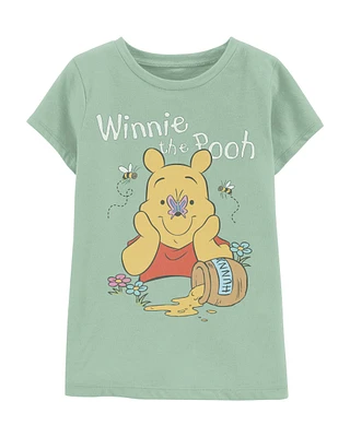 Winnie The Pooh Tee