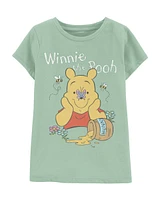 Winnie The Pooh Tee