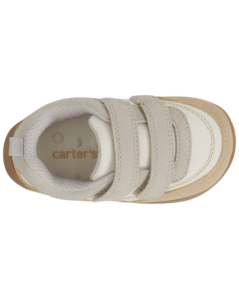 Baby Casual Sneakers