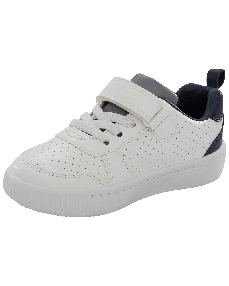 Toddler Casual Sneakers