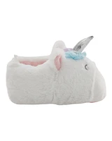 Unicorn Slipper Shoes