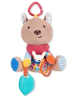 Bandana Buddies Baby Activity Toy