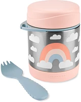 Spark Style Insulated Food Jar
