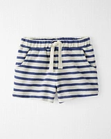 Baby High Tides 2-Piece Set Made with Organic Cotton