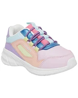 Kid Athletic Sneakers