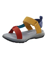 Toddler Light Up Sandals