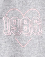 Kid Varsity Jacket