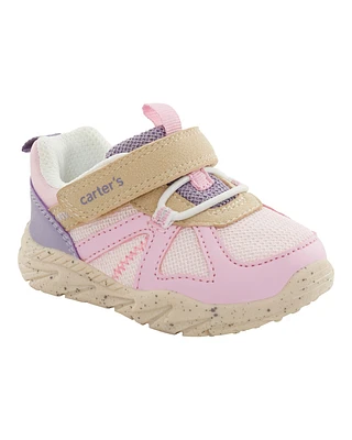 Baby Every Step® Athletic Sneaker