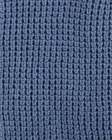 Baby Hooded Cardigan