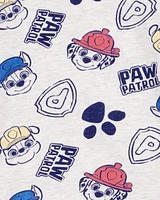 Toddler PAW Patrol Easter Tee