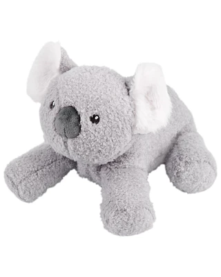 Koala Plush Toy