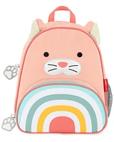 Zoo Little Kid Backpack