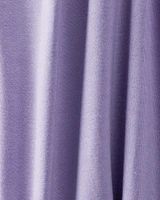 Baby Zip-Up PurelySoft Sleeper Pyjamas