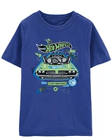 Kid Hot WheelsTM Tee