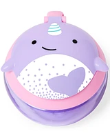 Zoo Snack Cup