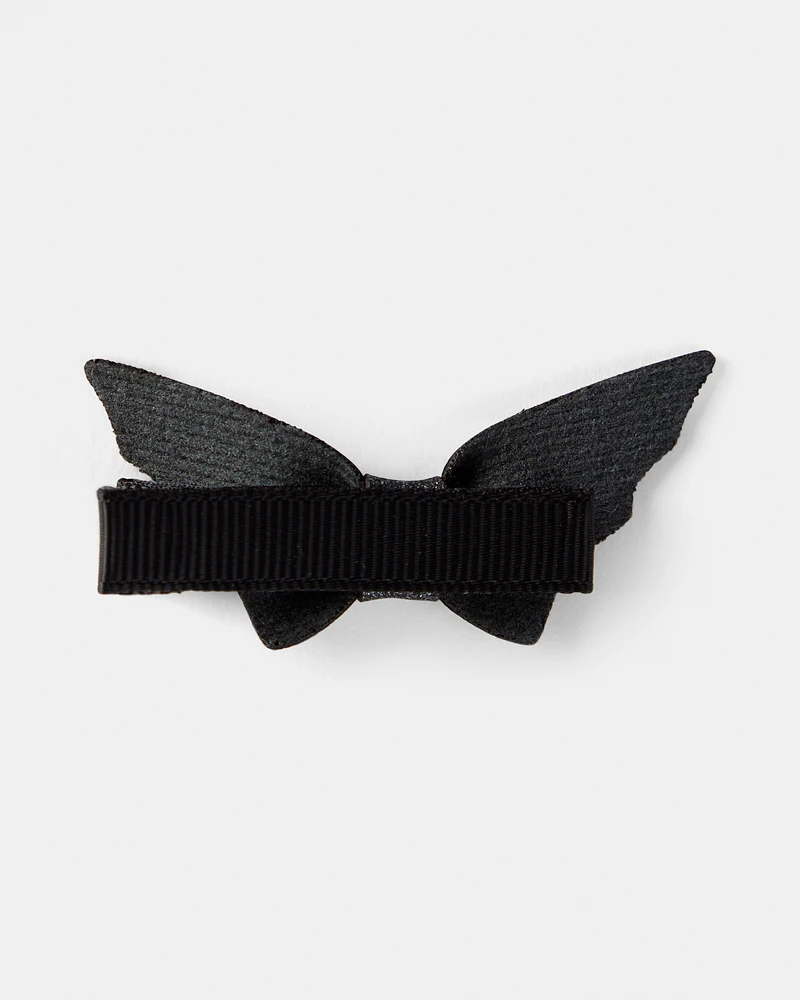 Baby 3-Piece Halloween Hair Accessories