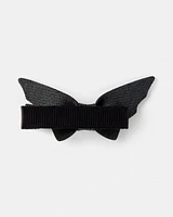 Baby 3-Piece Halloween Hair Accessories