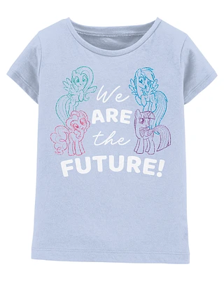 My Little Pony TM Tee