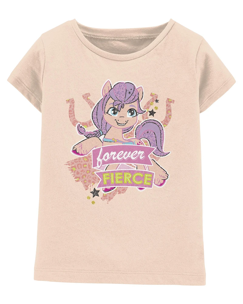 My Little Pony Tee