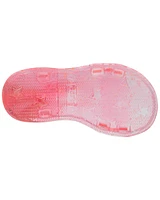 Toddler Jelly Sandals