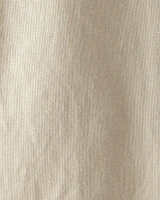 Toddler Linen Pants Made with Organic Cotton