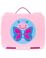 ZOO Bento Lunch Box