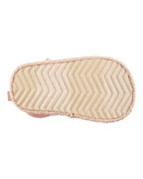 Baby Espadrille Sandal Shoes