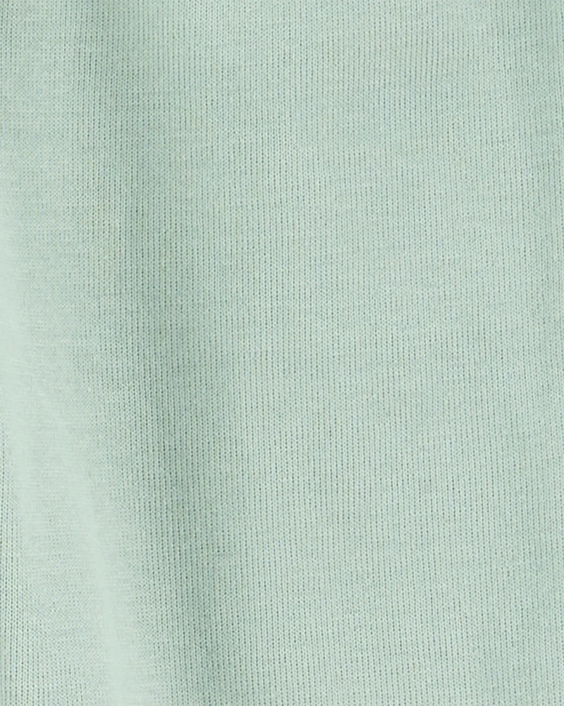 Baby 2-Pack Pull-On Pants