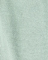Baby 2-Pack Pull-On Pants