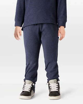 Toddler Pull-On Knit Pants